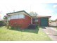 South Penrith NSW 2750