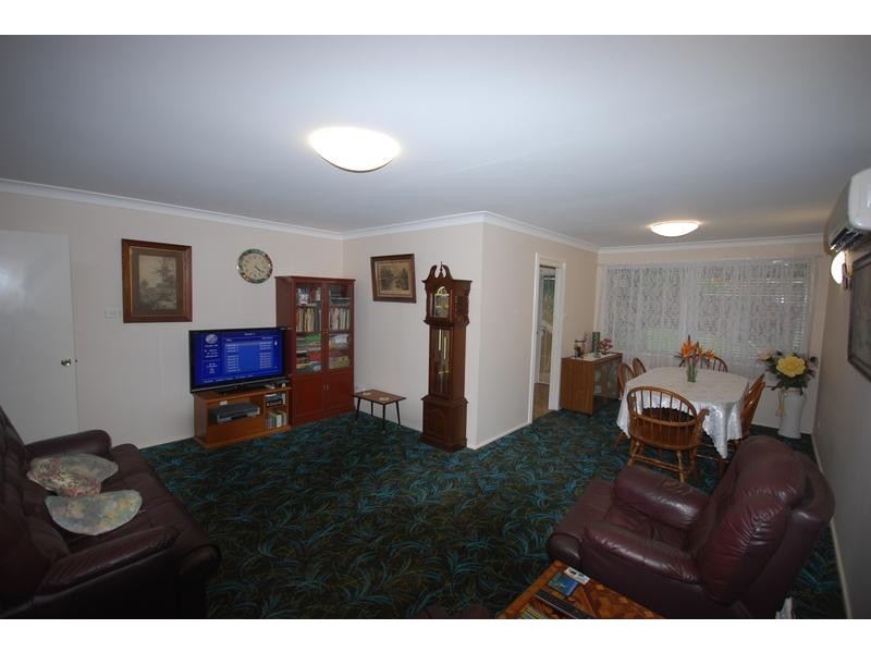 South Penrith NSW 2750