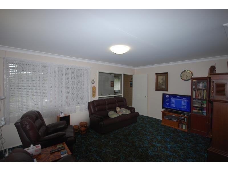 South Penrith NSW 2750