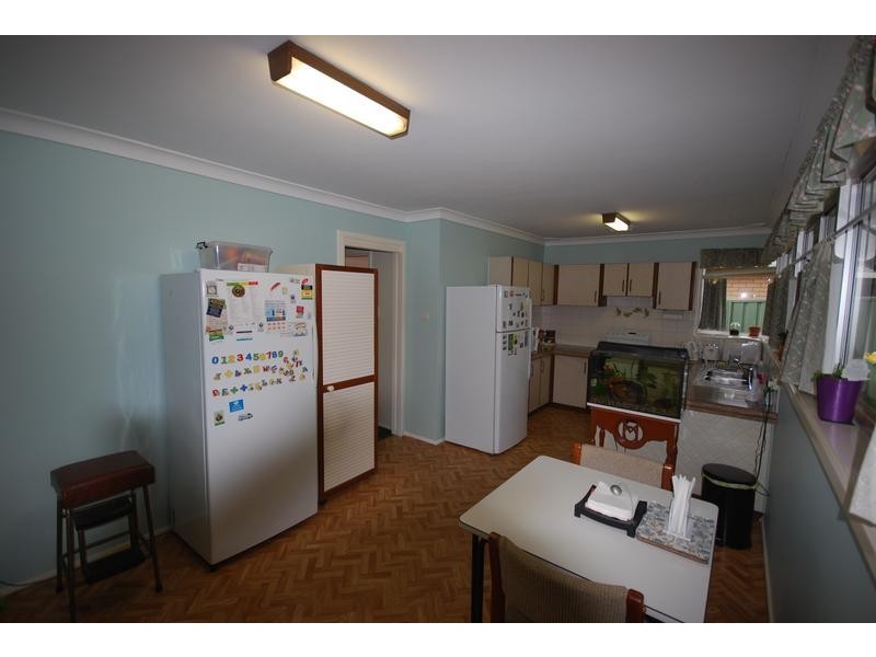South Penrith NSW 2750