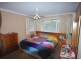 South Penrith NSW 2750