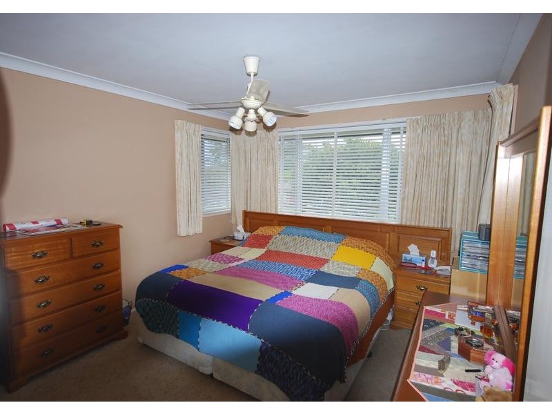 South Penrith NSW 2750