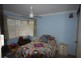 South Penrith NSW 2750