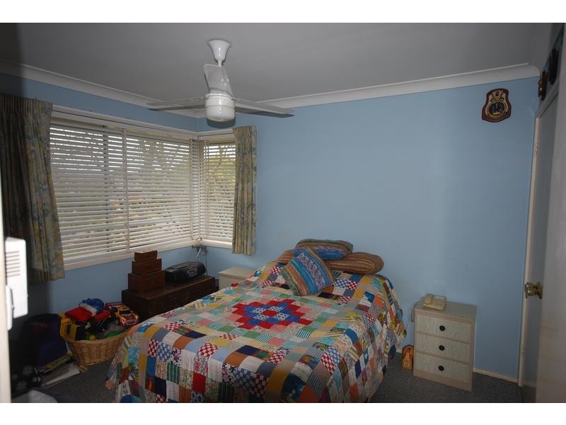 South Penrith NSW 2750