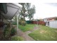 South Penrith NSW 2750