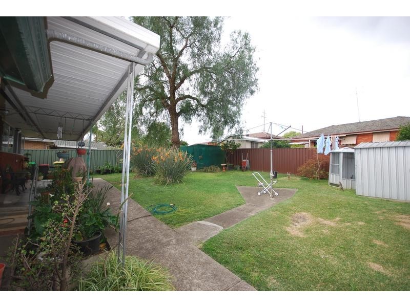 South Penrith NSW 2750