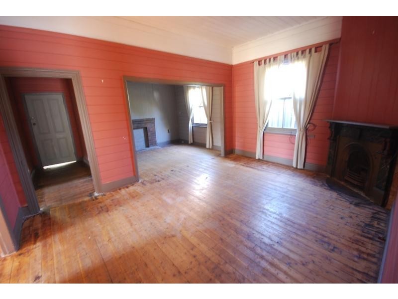 123 Lethbridge Street, Penrith NSW 2750