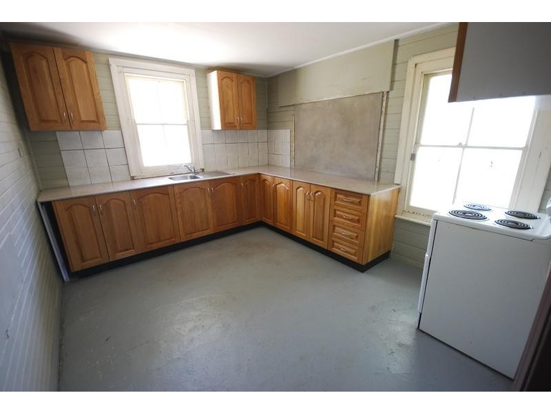 123 Lethbridge Street, Penrith NSW 2750