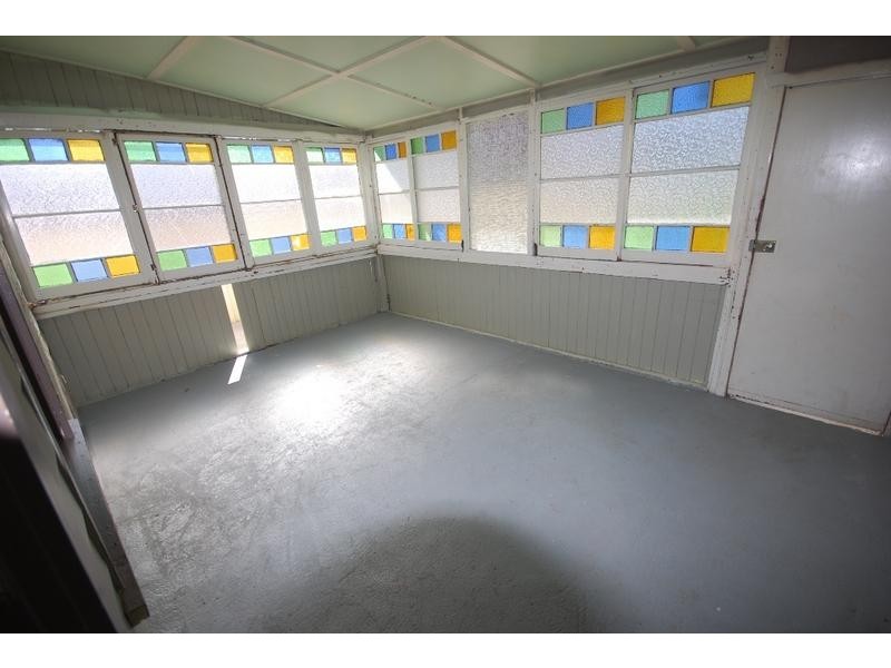 123 Lethbridge Street, Penrith NSW 2750