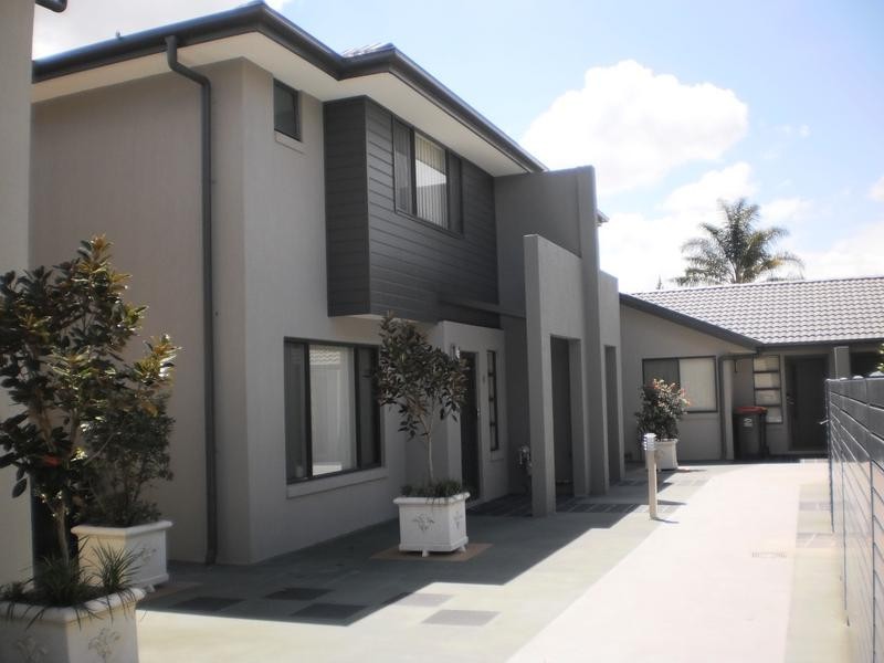 7/32 Luttrell Street, Glenmore Park NSW 2745