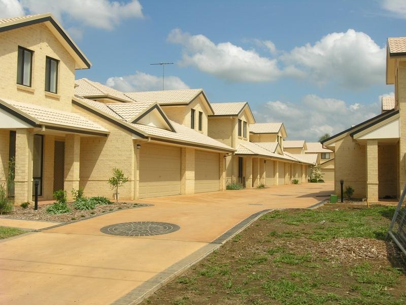 26/100-106 Saddington Street, St Marys NSW 2760