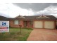 Glenmore Park NSW 2745