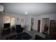 Glenmore Park NSW 2745