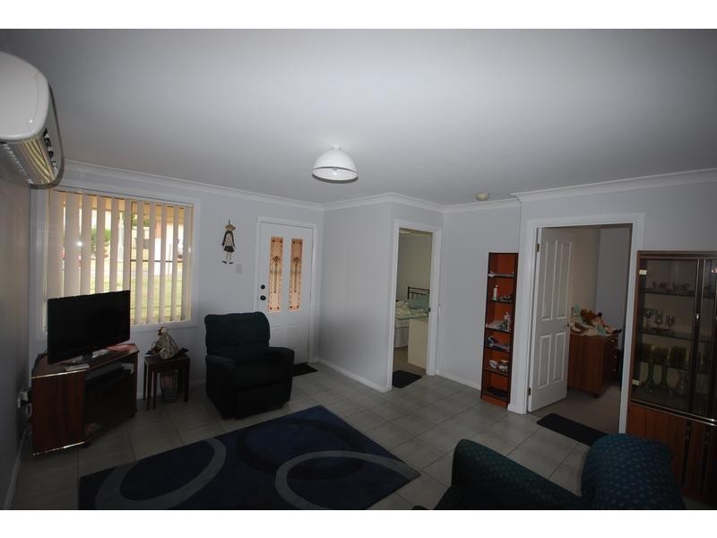Glenmore Park NSW 2745