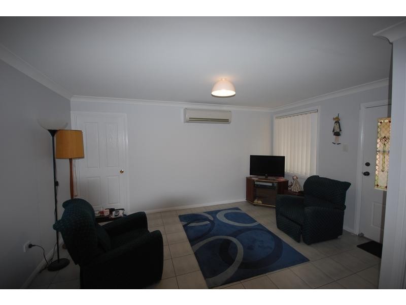 Glenmore Park NSW 2745