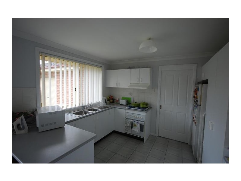 Glenmore Park NSW 2745