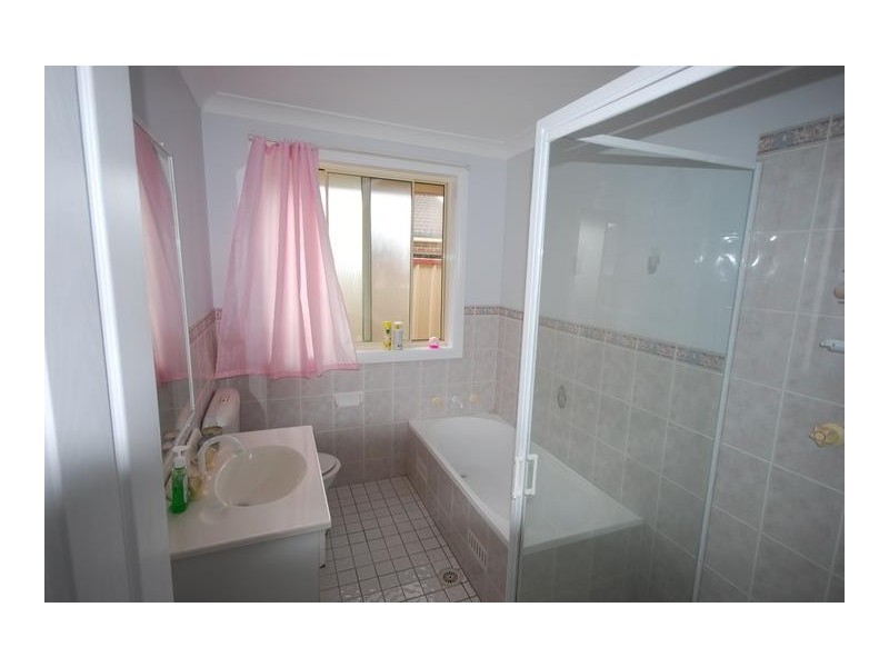 Glenmore Park NSW 2745