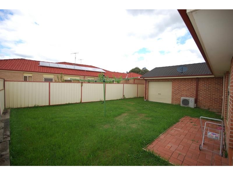 Glenmore Park NSW 2745