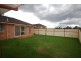 Glenmore Park NSW 2745