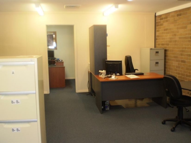 11/20-24 Castlereagh Street, Penrith NSW 2750