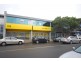 Suite 3/111 Henry St, Penrith NSW 2750