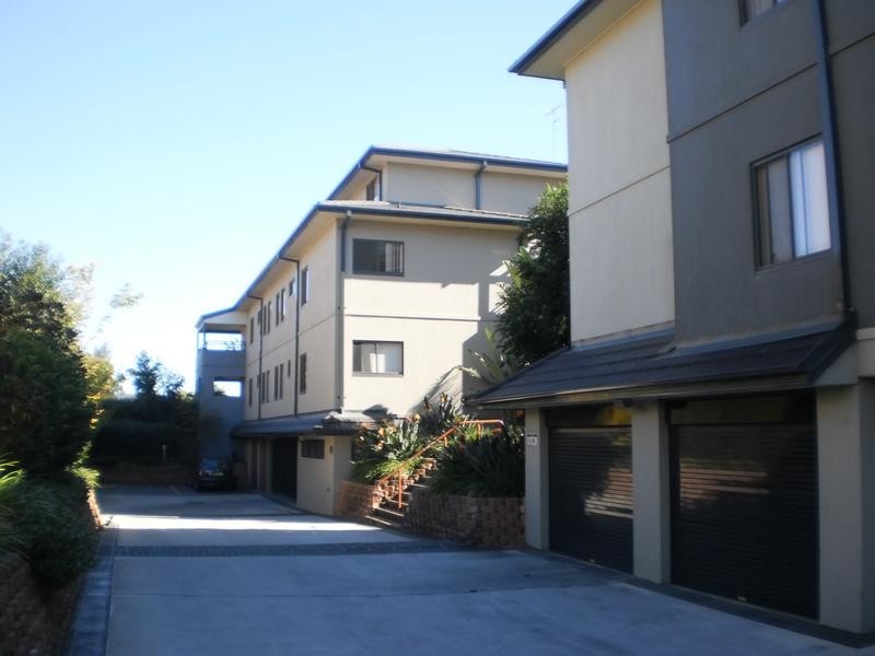 19/7-9 Regentville Road, Penrith NSW 2750