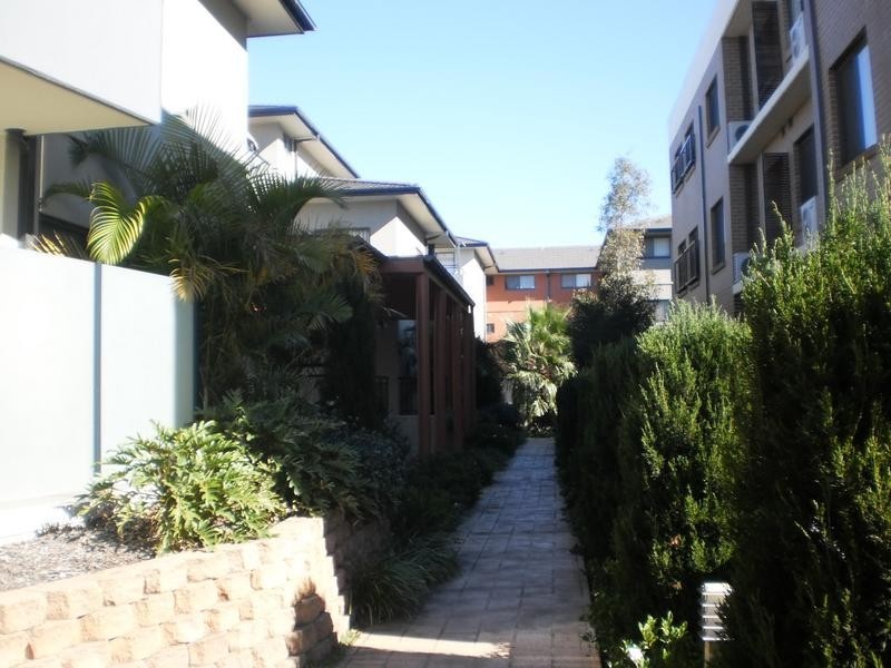 5/7-9 Regentville Road, Penrith NSW 2750