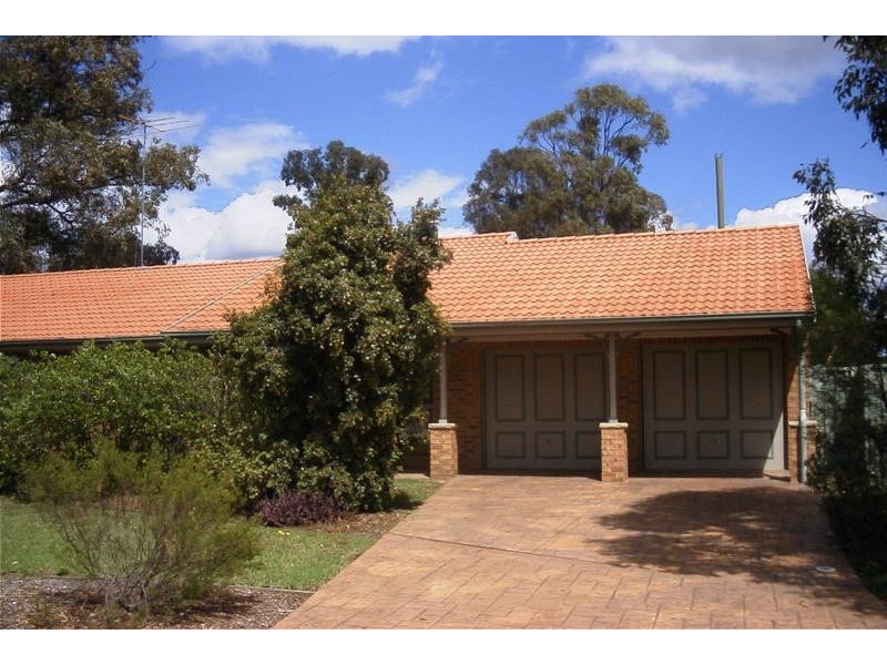 24 Bellatrix Street, Cranebrook NSW 2749