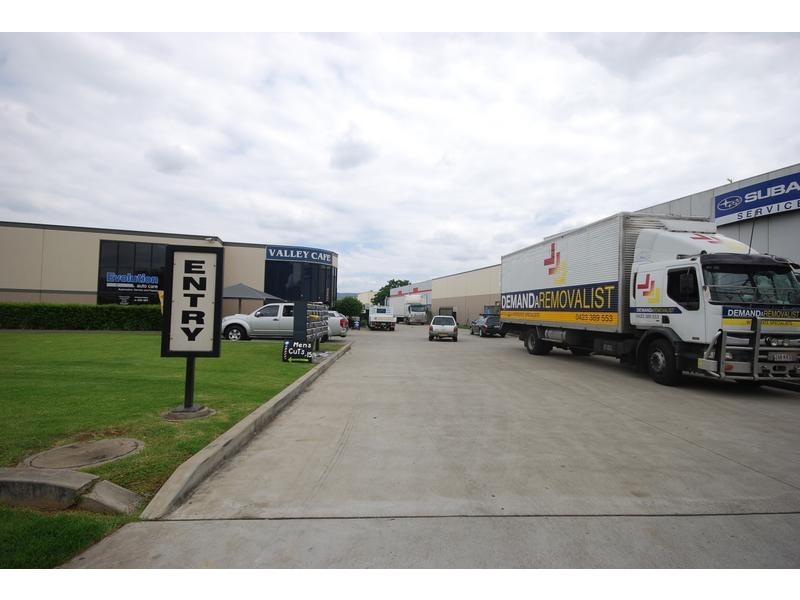 33/37-47 Borec Road, Penrith NSW 2750