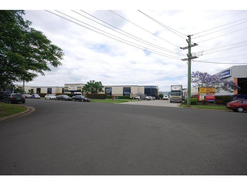 33/37-47 Borec Road, Penrith NSW 2750