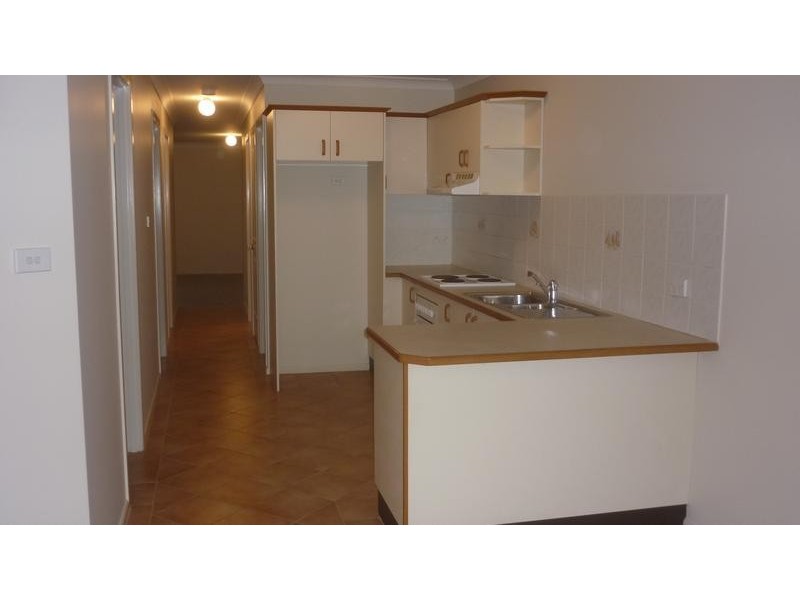 2/20 Regentville Road, Penrith NSW 2750