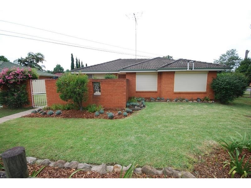 Emu Plains NSW 2750