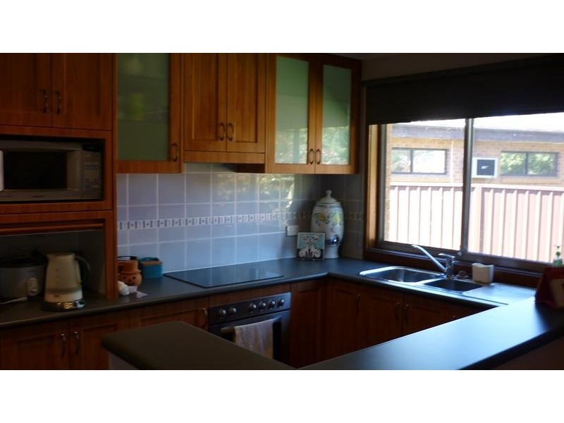 5 Fairfield Place, Jamisontown NSW 2750