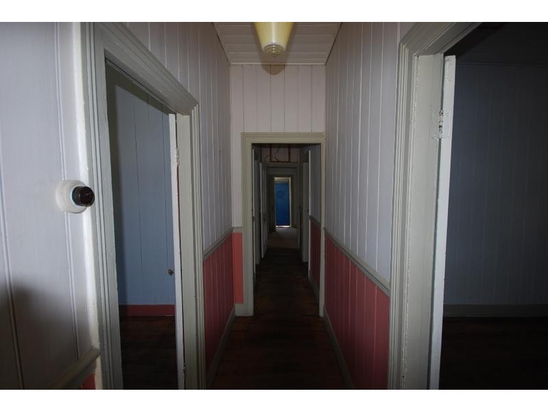 41 Castlereagh Street, Penrith NSW 2750