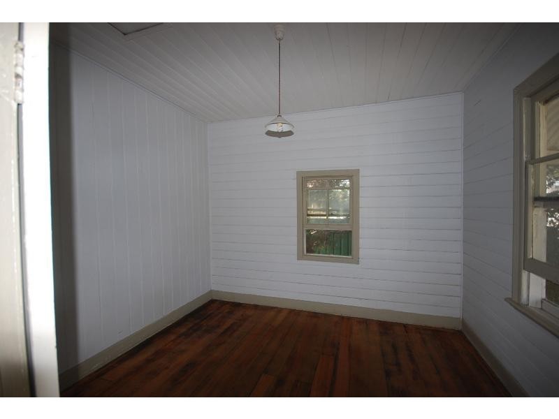 41 Castlereagh Street, Penrith NSW 2750