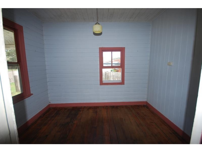 41 Castlereagh Street, Penrith NSW 2750