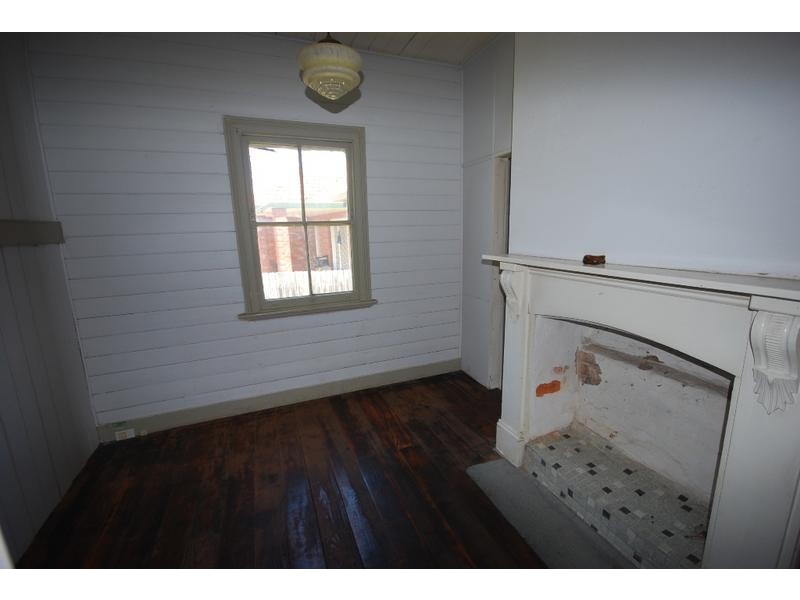 41 Castlereagh Street, Penrith NSW 2750