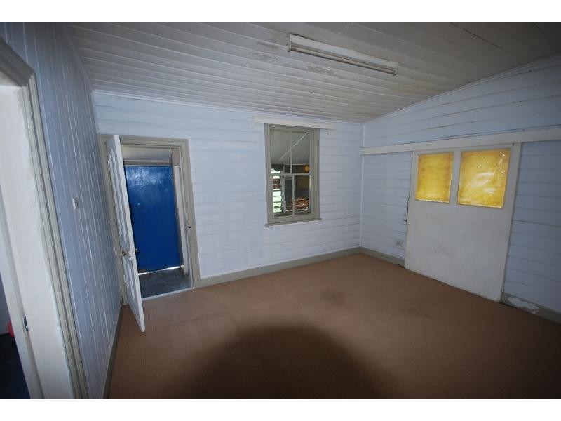 41 Castlereagh Street, Penrith NSW 2750