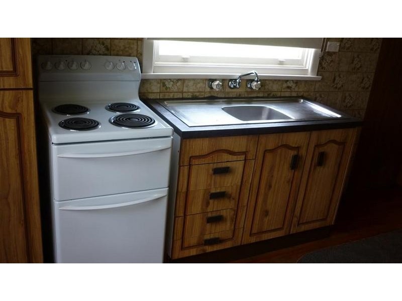 11 Torkington Road, Londonderry NSW 2753