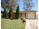 41 Sherringham Road, Cranebrook NSW 2749