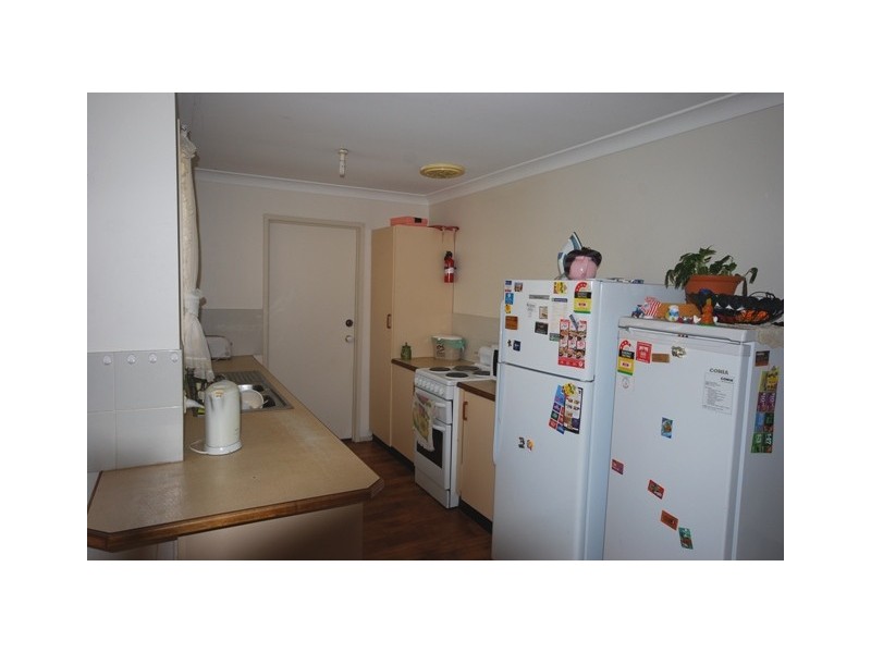 41 Sherringham Road, Cranebrook NSW 2749