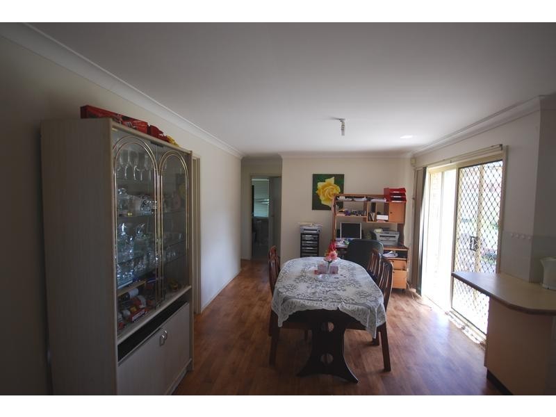 41 Sherringham Road, Cranebrook NSW 2749