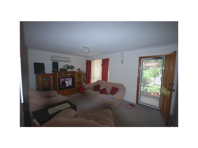 41 Sherringham Road, Cranebrook NSW 2749