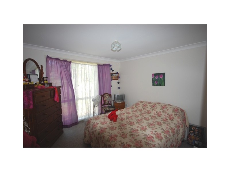 41 Sherringham Road, Cranebrook NSW 2749