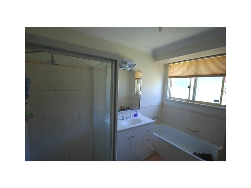 41 Sherringham Road, Cranebrook NSW 2749