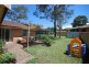 41 Sherringham Road, Cranebrook NSW 2749