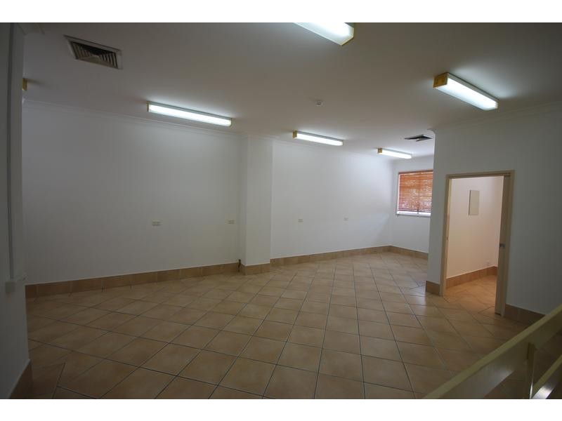 9B/12 Tindale Street, Penrith NSW 2750