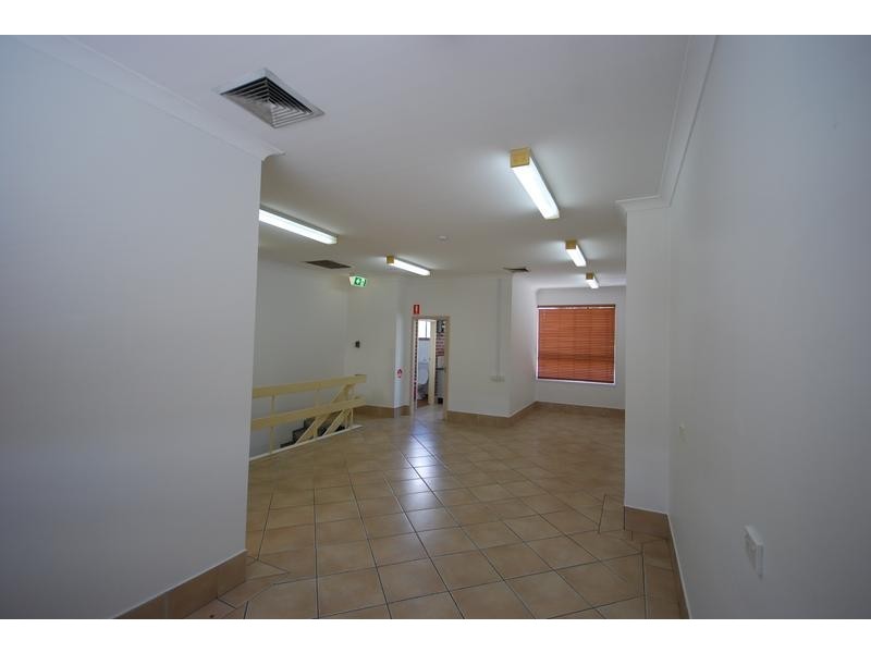 9B/12 Tindale Street, Penrith NSW 2750