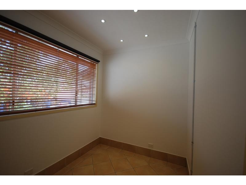 9B/12 Tindale Street, Penrith NSW 2750