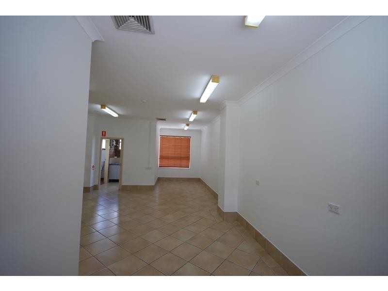 9B/12 Tindale Street, Penrith NSW 2750